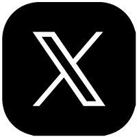 Narutokitchen twitter X